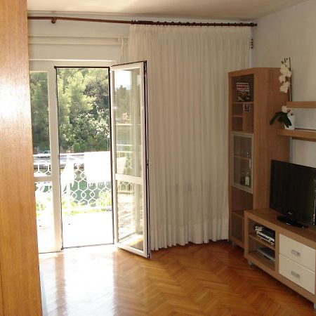 Apartments Luka Κόρτσουλα Εξωτερικό φωτογραφία