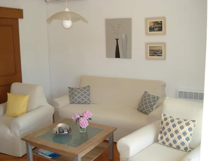 Apartments Luka Κόρτσουλα Εξωτερικό φωτογραφία